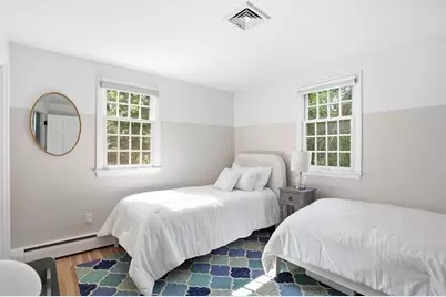 12 Stagecoach Rd, Hingham, MA 02043 - Photo 25