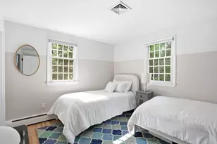12 Stagecoach Rd, Hingham, MA 02043 - Photo 25