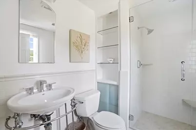 12 Stagecoach Rd, Hingham, MA 02043 - Photo 23