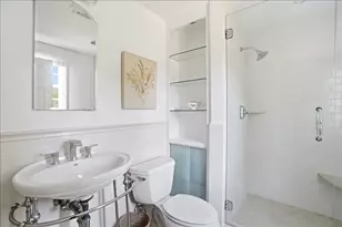 12 Stagecoach Rd, Hingham, MA 02043 - Photo 23