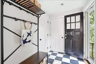 12 Stagecoach Rd, Hingham, MA 02043 - Photo 31