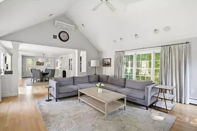 12 Stagecoach Rd, Hingham, MA 02043 - Photo 7