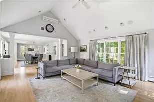 12 Stagecoach Rd, Hingham, MA 02043 - Photo 7