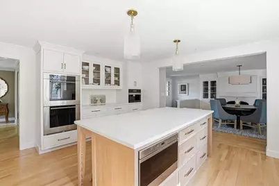 12 Stagecoach Rd, Hingham, MA 02043 - Photo 5