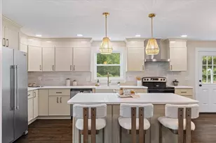 18 Ramshorn Rd, Charlton, MA 01507 - Photo 15