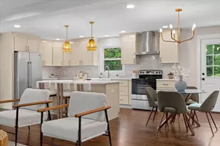 18 Ramshorn Rd, Charlton, MA 01507 - Photo 9