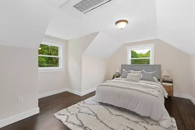 18 Ramshorn Road, Charlton, MA 01507 - Photo 23