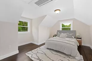 18 Ramshorn Rd, Charlton, MA 01507 - Photo 23