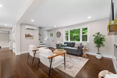 18 Ramshorn Road, Charlton, MA 01507 - Photo 7