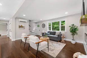 18 Ramshorn Rd, Charlton, MA 01507 - Photo 7