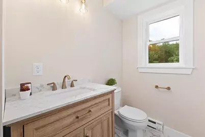 18 Ramshorn Road, Charlton, MA 01507 - Photo 21
