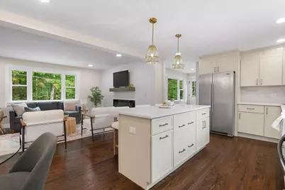 18 Ramshorn Road, Charlton, MA 01507 - Photo 9