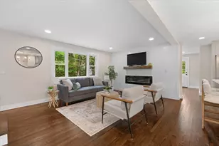 18 Ramshorn Rd, Charlton, MA 01507 - Photo 17