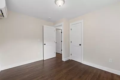 18 Ramshorn Road, Charlton, MA 01507 - Photo 25