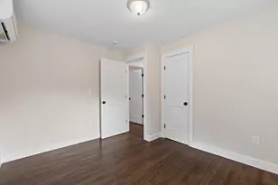 18 Ramshorn Rd, Charlton, MA 01507 - Photo 25