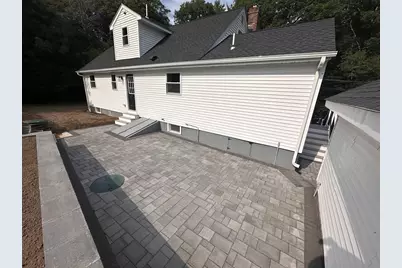 18 Ramshorn Road, Charlton, MA 01507 - Photo 3