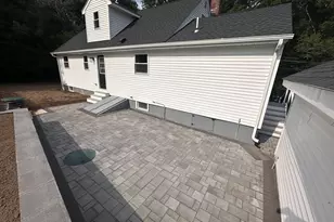 18 Ramshorn Rd, Charlton, MA 01507 - Photo 3