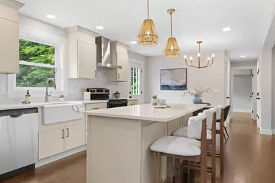 18 Ramshorn Road, Charlton, MA 01507 - Photo 5