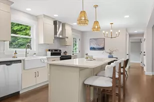 18 Ramshorn Rd, Charlton, MA 01507 - Photo 5