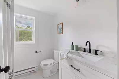 18 Ramshorn Road, Charlton, MA 01507 - Photo 25