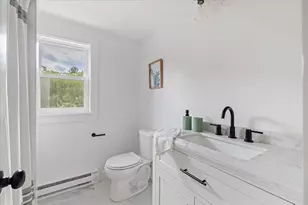 18 Ramshorn Rd, Charlton, MA 01507 - Photo 25