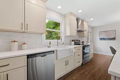 18 Ramshorn Road, Charlton, MA 01507 - Photo 11