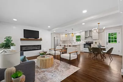 18 Ramshorn Road, Charlton, MA 01507 - Photo 3
