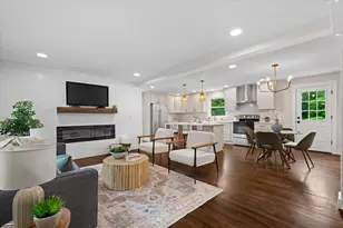 18 Ramshorn Rd, Charlton, MA 01507 - Photo 3