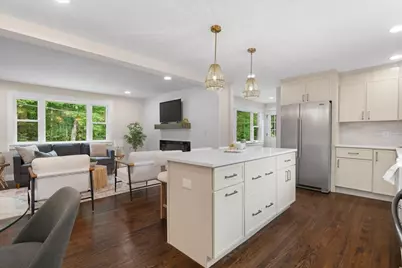 18 Ramshorn Road, Charlton, MA 01507 - Photo 11