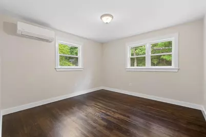 18 Ramshorn Road, Charlton, MA 01507 - Photo 17