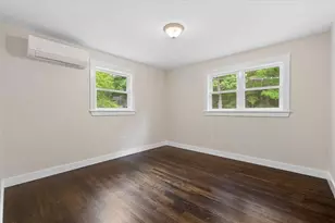18 Ramshorn Rd, Charlton, MA 01507 - Photo 17