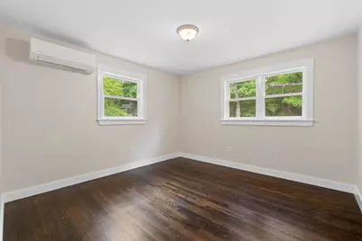 18 Ramshorn Road, Charlton, MA 01507 - Photo 21