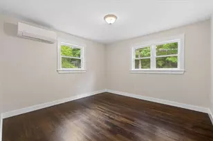 18 Ramshorn Rd, Charlton, MA 01507 - Photo 21