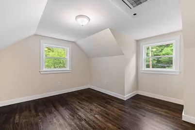 18 Ramshorn Road, Charlton, MA 01507 - Photo 27