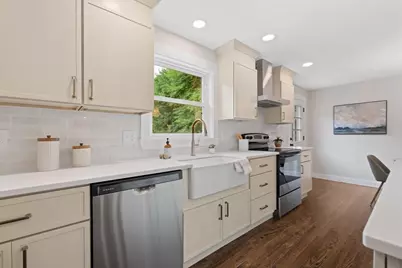 18 Ramshorn Road, Charlton, MA 01507 - Photo 13
