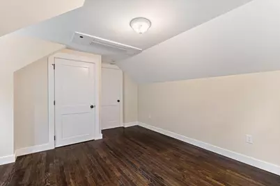 18 Ramshorn Road, Charlton, MA 01507 - Photo 27