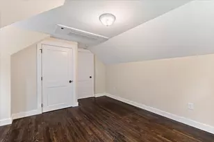 18 Ramshorn Rd, Charlton, MA 01507 - Photo 27