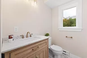 18 Ramshorn Rd, Charlton, MA 01507 - Photo 23