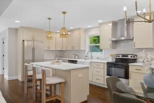 18 Ramshorn Rd, Charlton, MA 01507 - Photo 5