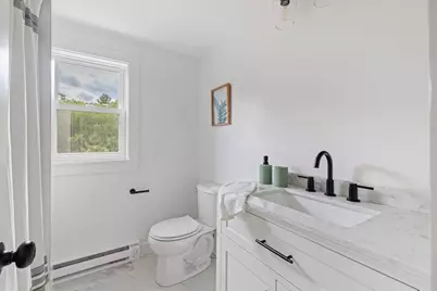 18 Ramshorn Road, Charlton, MA 01507 - Photo 29