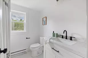 18 Ramshorn Rd, Charlton, MA 01507 - Photo 29
