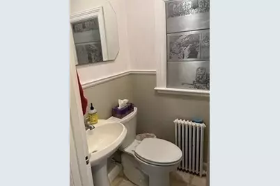 479 Furnace Brook Parkway, Quincy, MA 02170 - Photo 5