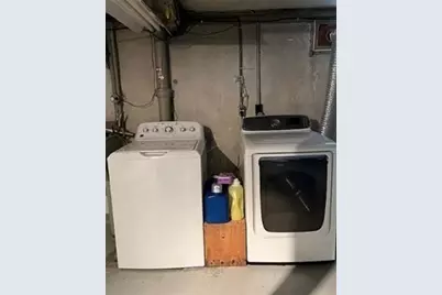 479 Furnace Brook Parkway, Quincy, MA 02170 - Photo 13