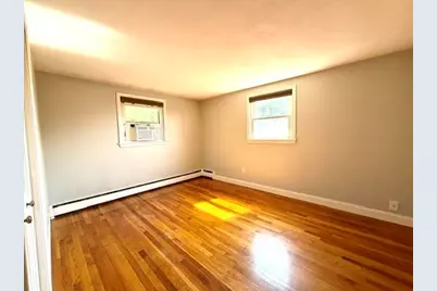 116 Upton Rd, Waltham, MA 02452 - Photo 13