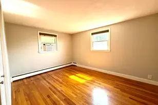 116 Upton Rd, Waltham, MA 02452 - Photo 13