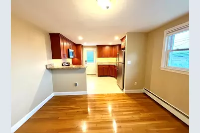 116 Upton Rd, Waltham, MA 02452 - Photo 7