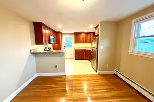 116 Upton Rd, Waltham, MA 02452 - Photo 7