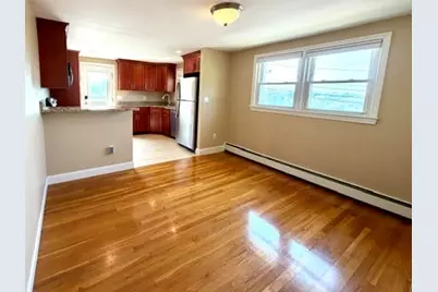 116 Upton Rd, Waltham, MA 02452 - Photo 11