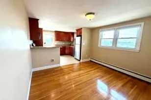 116 Upton Rd, Waltham, MA 02452 - Photo 11