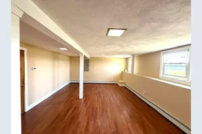 116 Upton Rd, Waltham, MA 02452 - Photo 17